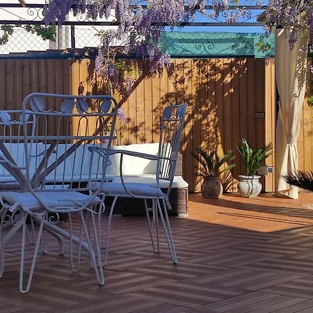 Villa Maria, Piscina Y Spa Exterior Privado Belicena Eksteriør bilde