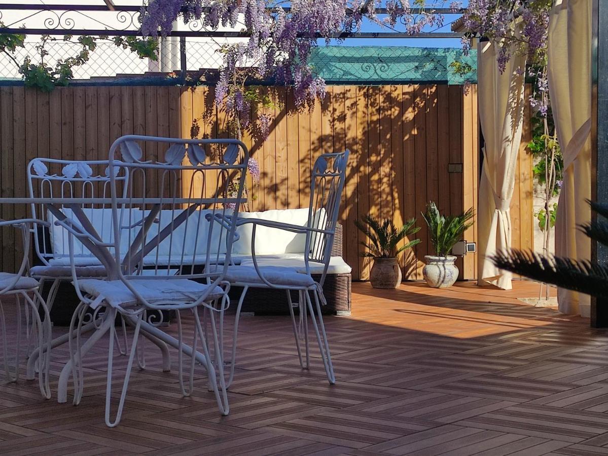 Villa Maria, Piscina Y Spa Exterior Privado Belicena Eksteriør bilde